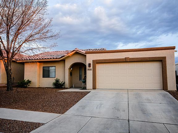 2nd image of 9581 E Kokopelli Cir