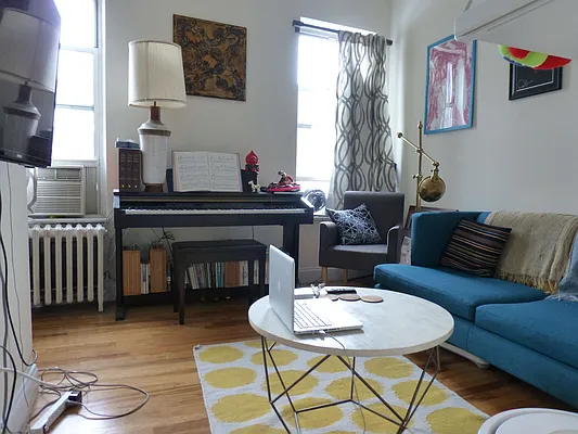 Rented by Charie Properties LLC | media 17