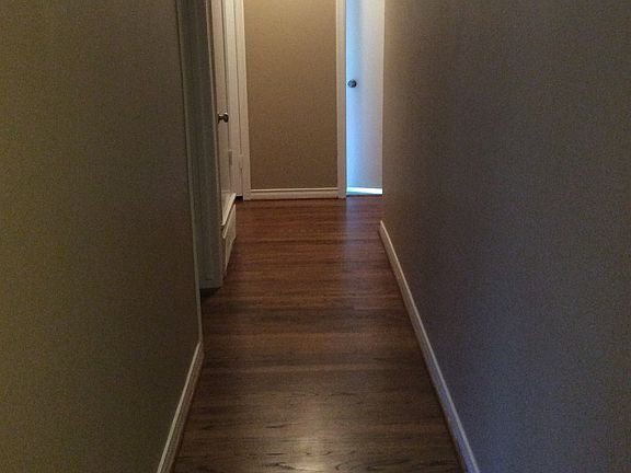 4th image of 10610 Lakemere Dr