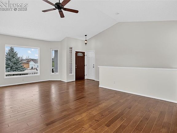 4th image of 6712 Lost Springs Dr