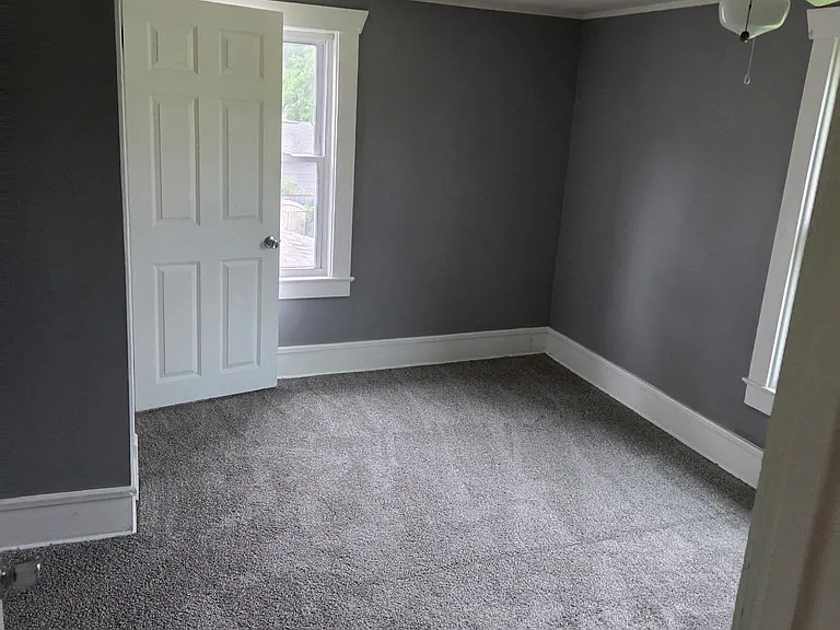 1023 Warren Rd #A — Photo 4