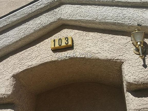3rd image of 5951 Trickling Descent St Unit 103