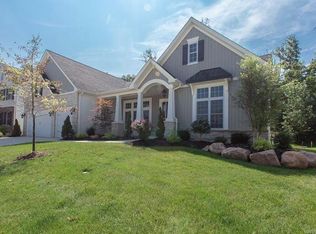 2015 Paul Renaud Blvd, Lake Saint Louis, MO 63367