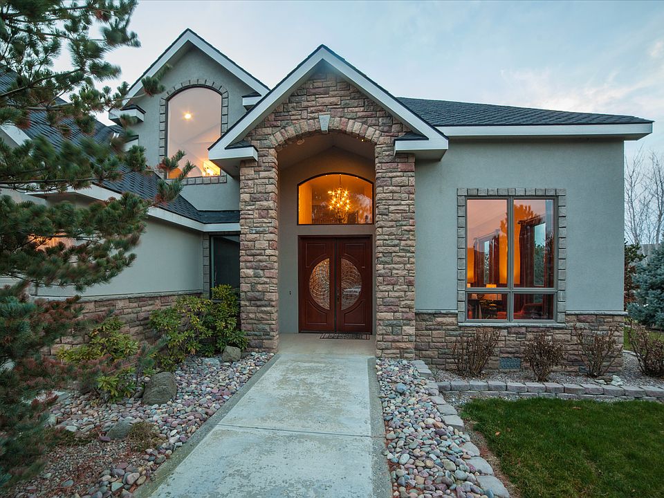 1st image of 28108 S Country Meadow Ln
