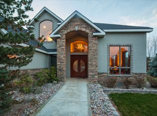28108 S Country Meadow Ln, Kennewick, WA
