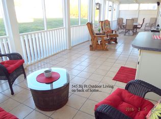 10950 Hat Creek Ln, Davidson, NC 28036