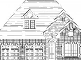 1016 Baxter Ln #14, Gallatin, TN 37066