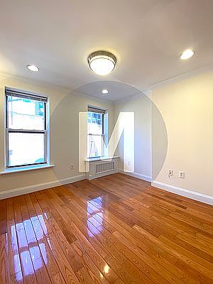 2nd image of 1142 1st Ave APT 11