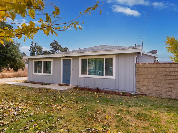 2nd image of 4138 W Avenue L4