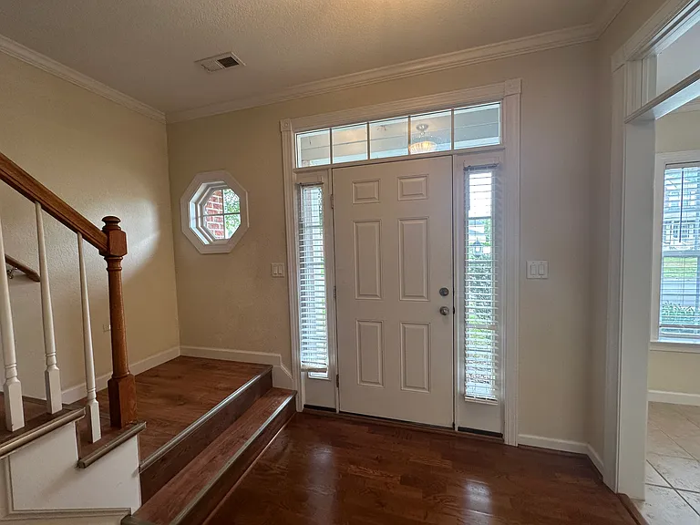 5103 S Links Cir — Photo 3