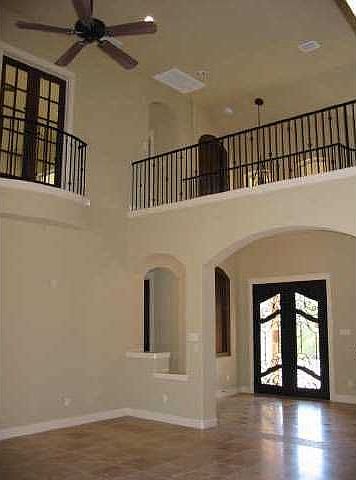 2nd image of 304 Bella Montagna Cir
