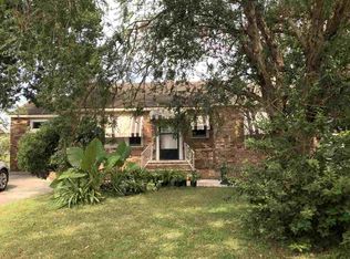 4427 Highway 24, Bourg, LA 70343