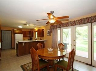 5770 Meadowood Dr, Madison, WI 53711