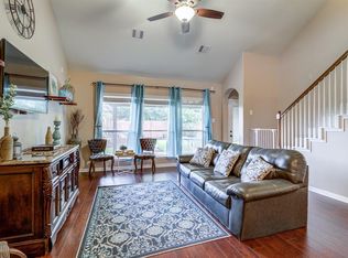 20514 Rustic Rail Ct, Cypress, TX 77433