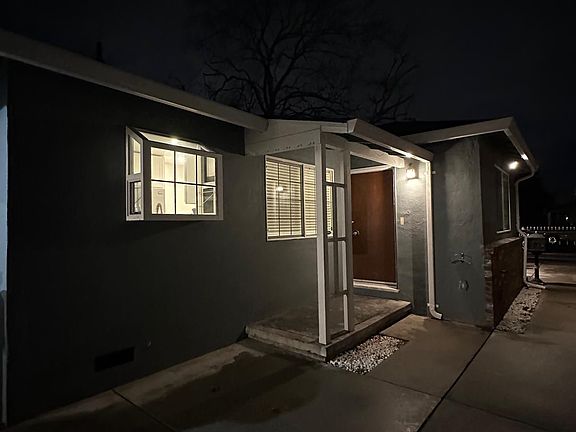 5th image of 744 N 15th St #744