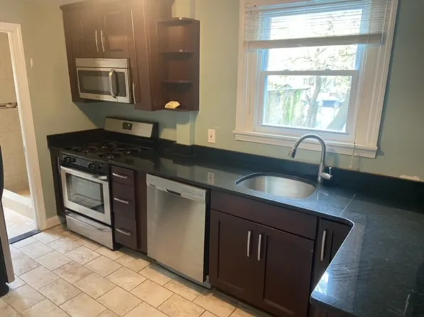 296 Washington Avenue - 1