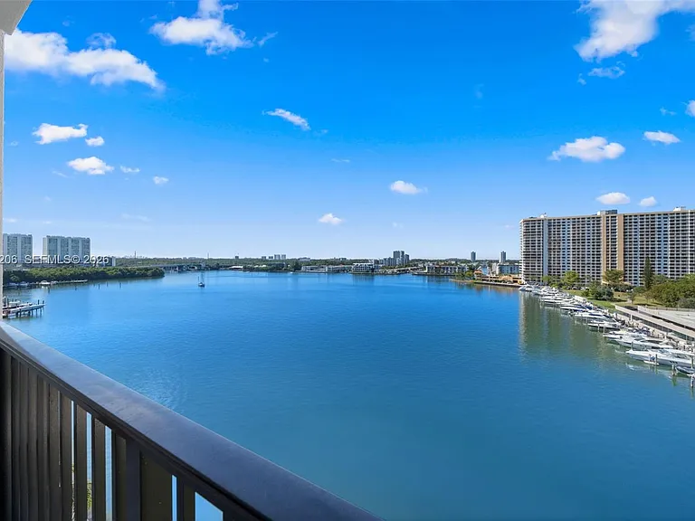 17150 N Bay Rd #2908 — Photo 15