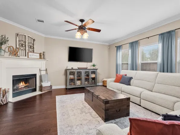 11802 Ribbon Falls Ct, Tomball, TX 77375