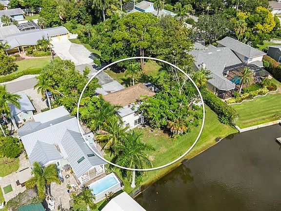 2nd image of 103 40TH STREET COURT NW LOT 16