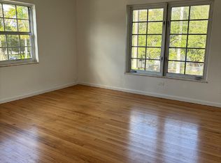 440 NE 63rd St APT 4, Miami, FL 33138