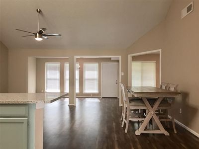 643 E Country Grove Cir, Pearland, TX, 77584