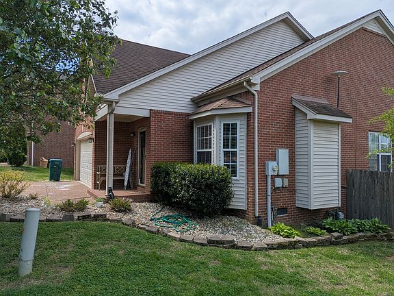 2nd image of 808 Aimes Ct