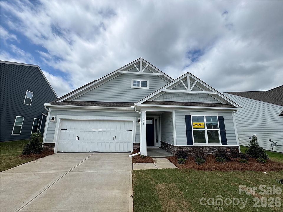 1st image of 1778 Wardwell Dr