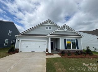 1778 Wardwell Dr, Sherrills Ford, NC 28673