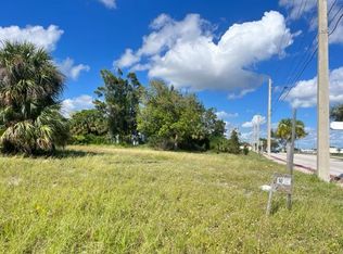 0 Dixie Hwy, West Palm Beach, FL 33401