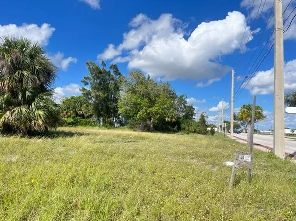 0 Dixie Highway, Riviera Beach, FL 33404