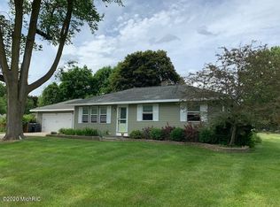 826 Arrow Ave, Portage, MI 49024