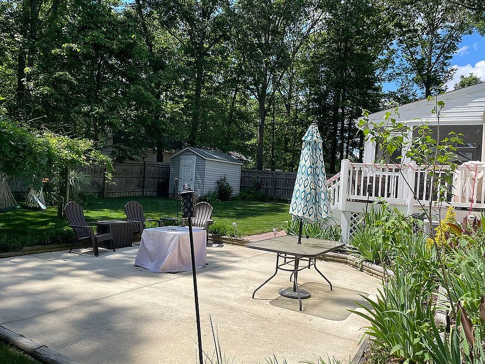 2nd image of 10139 Ridgerun Rd