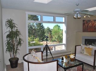 1808 Arroyo Chamiso Rd, Santa Fe, NM 87505