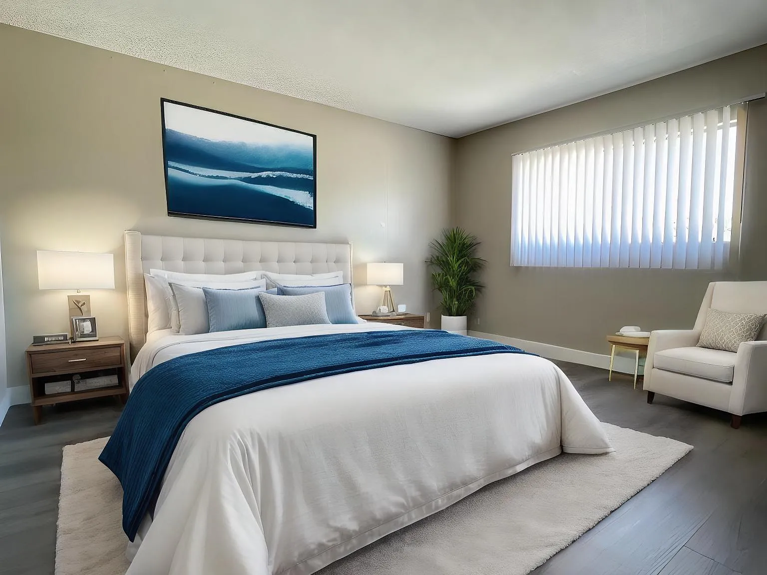 9825 Laurel Canyon Blvd — Photo 3