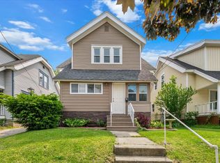 836 College Ave NE, Grand Rapids, MI 49503
