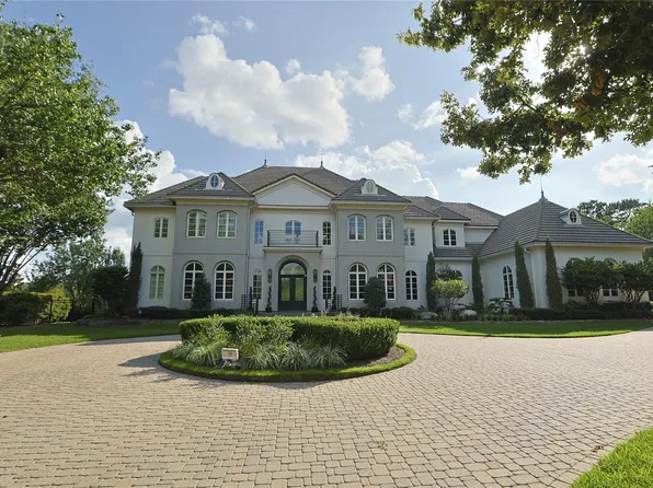 39 Maymont Way, Spring, TX 77382