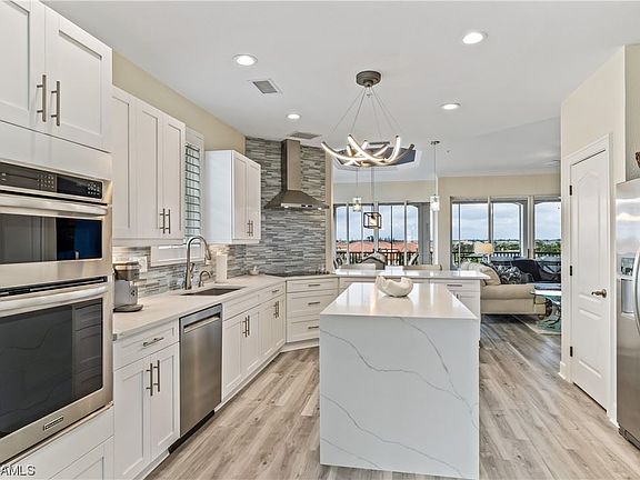 5th image of 14322 Harbour Landings Dr #20A