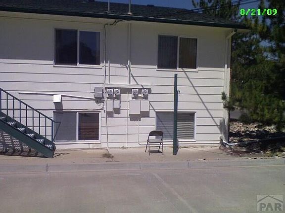 4th image of 1612 Bonforte Blvd