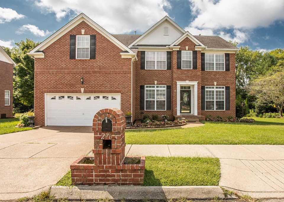 1st image of 276 Wisteria Dr