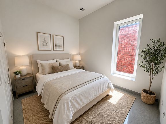 3rd image of 78 Middlesex St #306