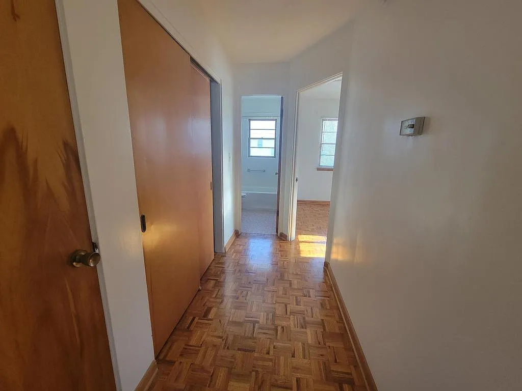 1544 South 11th, #4 — Photo 4