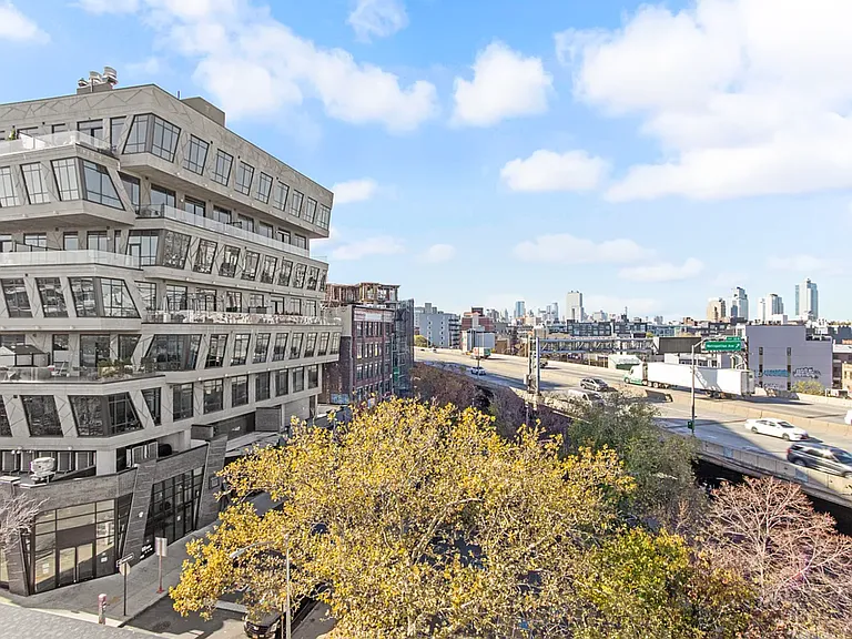 366 Leonard St #3B — Photo 12