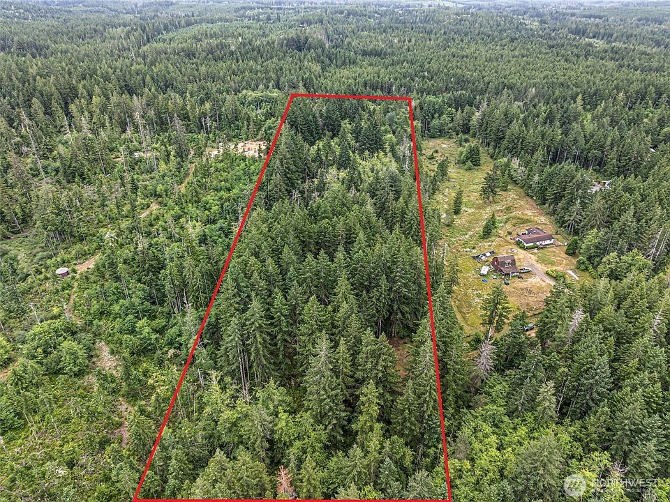 1st image of 14845 W Harvest Lane
