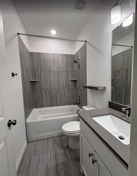 3657 Dutchess Dr — Photo 14