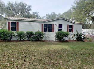 37343 Tucker Rd, Zephyrhills, FL 33541