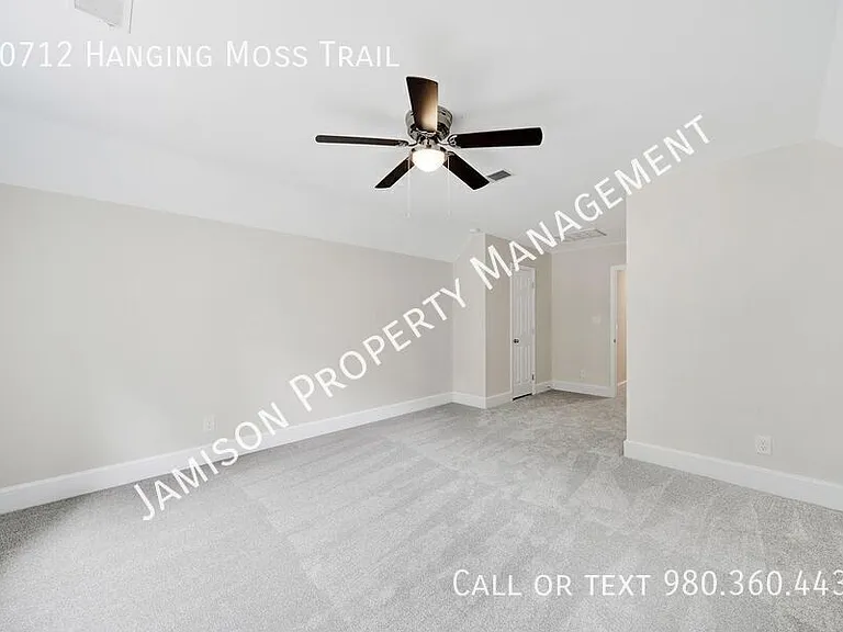 10712 Hanging Moss Trl — Photo 31