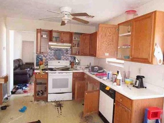 5th image of 6450 Alford Way
