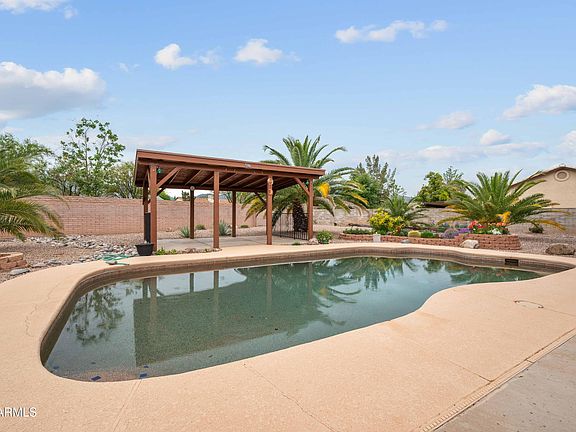 4th image of 1780 SUNVIEW Way
