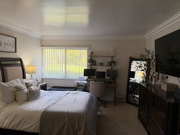 5th image of 711 N Pine Island Road #104