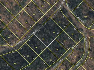 Sycamore St, Sevierville, TN 37876